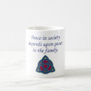 Search for dependable mugs Quotes