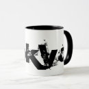 Search for tokyo mugs Anime