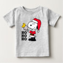 Search for christmas bells are ringing tshirts Peanuts