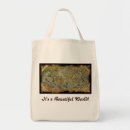 Search for exploration bags Antique