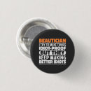 Search for technicians accessories Beauty