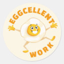 Search for excellent work stickers School