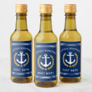 Search for anchor wine labels Nautical