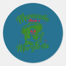 Search for salsa dancing stickers Street food