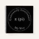 Search for geek notebooks School
