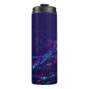 Search for data travel mugs Abstract