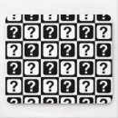 Search for mark mousepads Shapes