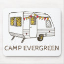 Search for trailer electronics Caravan