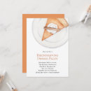 Search for vegetarian invitations Stylish