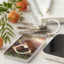 Search for beautiful lady key rings Fantasy