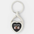 Search for cattle dog key rings Dogs