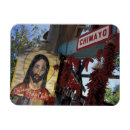 Search for santa fe rectangular magnets North america