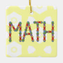 Search for puzzle christmas tree decorations Teacher
