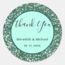 Search for green glitter stickers Stylish