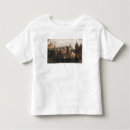 Search for ville clothing Victor