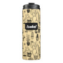 Search for modern cactus mugs Cacti