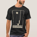 Search for weimar tshirts Bauhaus