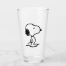 Search for peanuts tumblers Charlie brown