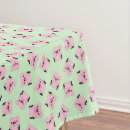 Search for party tablecloths Cute