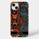 Search for culture iphone cases Trendy
