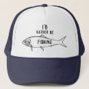 Search for angle hats Hobby