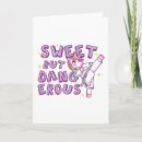 Search for karate cards Taekwondo