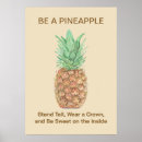 Search for funny teacher quotes office supplies Cute