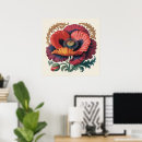 Search for filigree posters Baroque