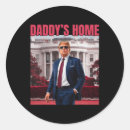 Search for funny bernie sanders stickers Maga