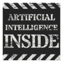 Search for for computer tech posters Hacker
