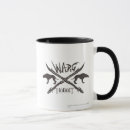 Search for hobbit movie mugs Tolkien