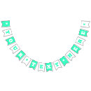 Search for divorce party supplies Neon