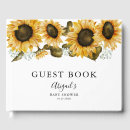 Search for boho baby guest books Floral baby shower