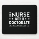 Search for degree mousepads Graduation class 2025