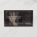 Search for hi tech business cards Digital