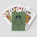 Search for feminist playing cards Vintage