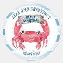Search for nautical envelope seals Seas and greetings