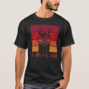 Search for no prob llama tshirts Animal