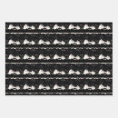 Search for splash wrapping paper Cute