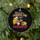 Search for pie christmas tree decorations Funny