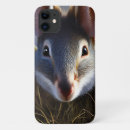 Search for ears iphone cases Wildlife