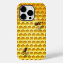 Search for beekeeping iphone cases Honeybee