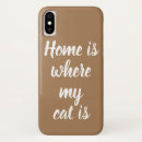 Search for light brown iphone cases White