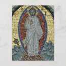 Search for religious icon postcards Church