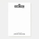 Search for sesame street post it notes Children's television network