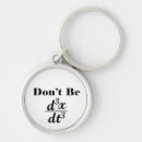 Search for math key rings Student