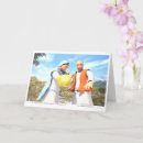 Search for modern nativity christmas cards Religious