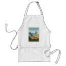 Search for cas aprons California