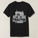 Search for funny farmer tshirts Hilarious