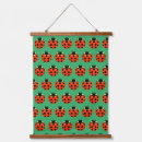 Search for ladybirds art Dots